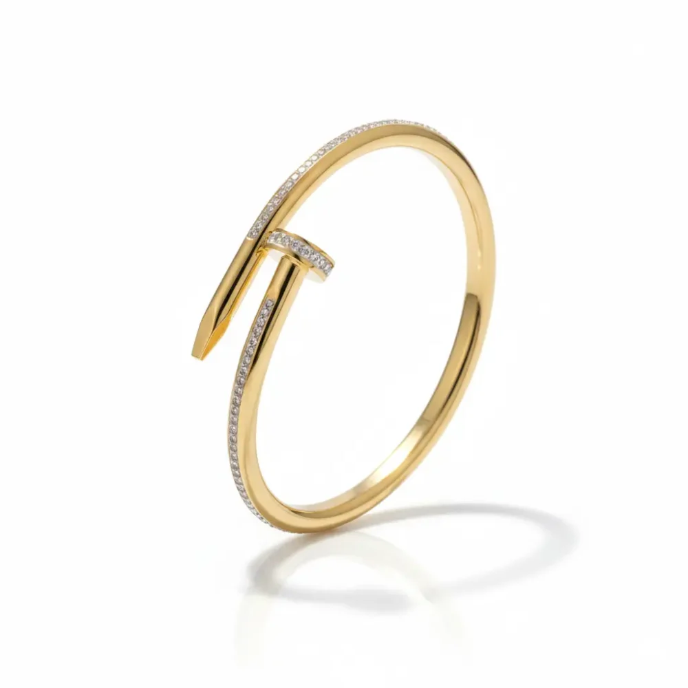 gold-diamond-bracelet (2)