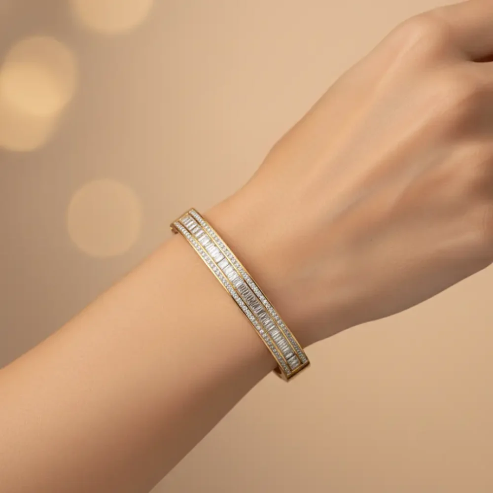 bangle-diamond-stones-trendy-jewel