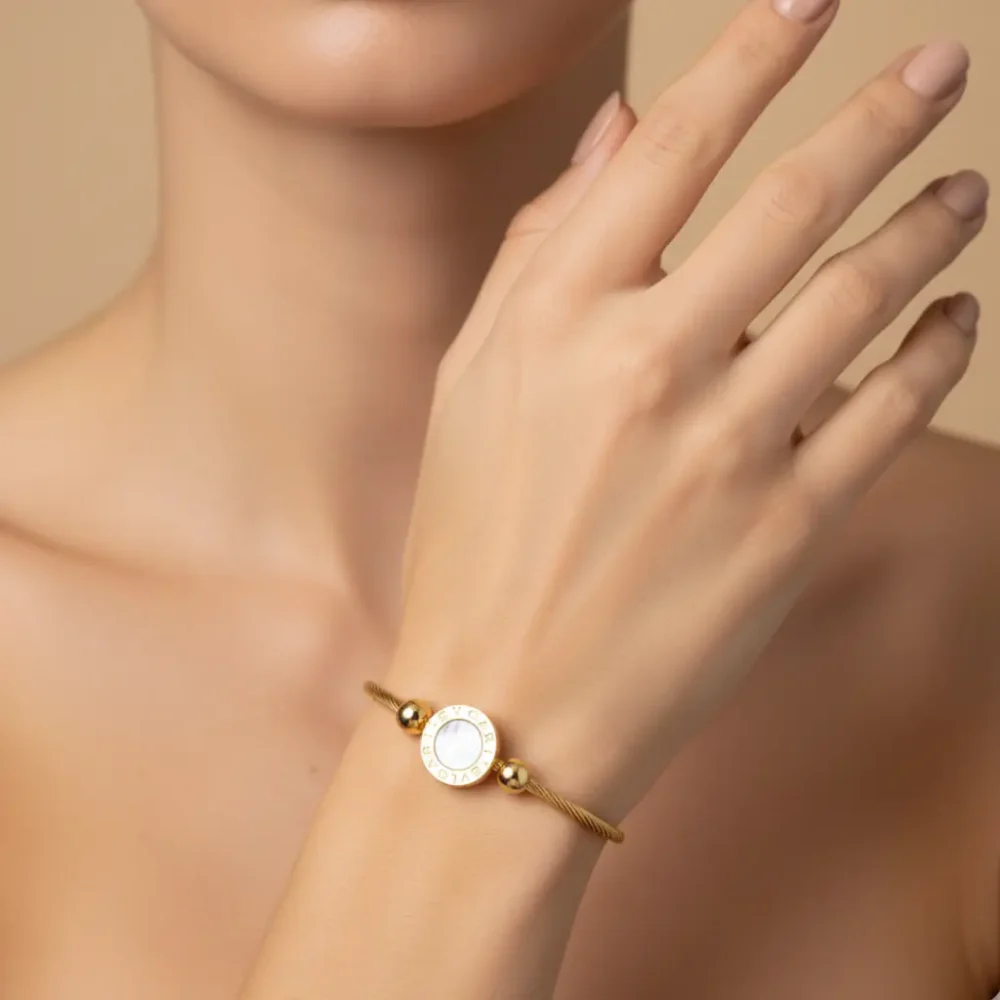 cable-bvlgari-bracelet