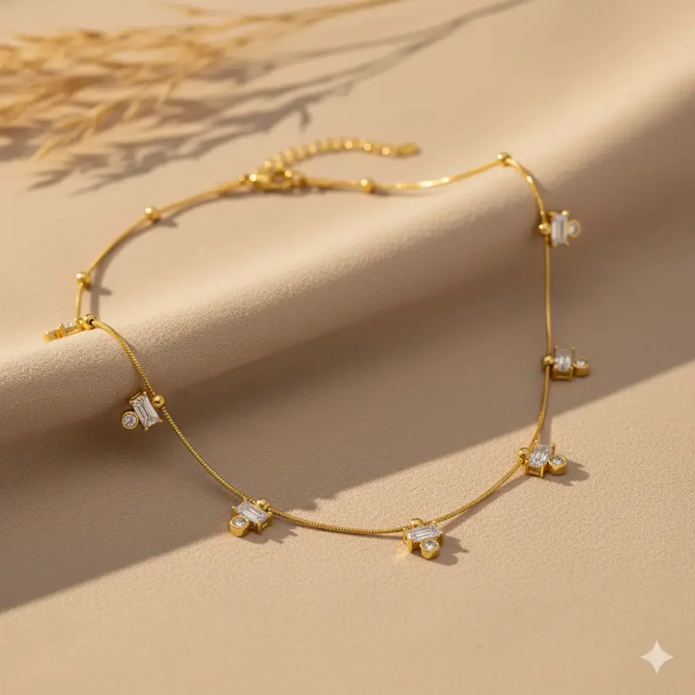diamond-cluster-design