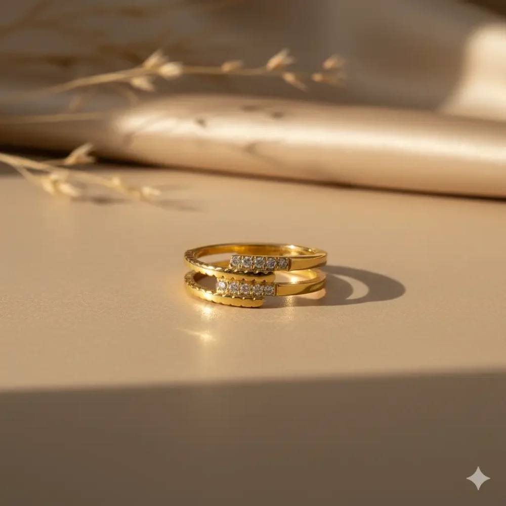 double-band-diamond-ring-trendy-jewel