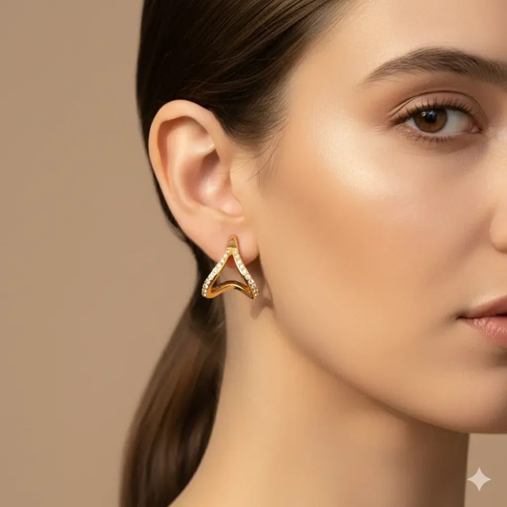 earrings-trendy-jewel