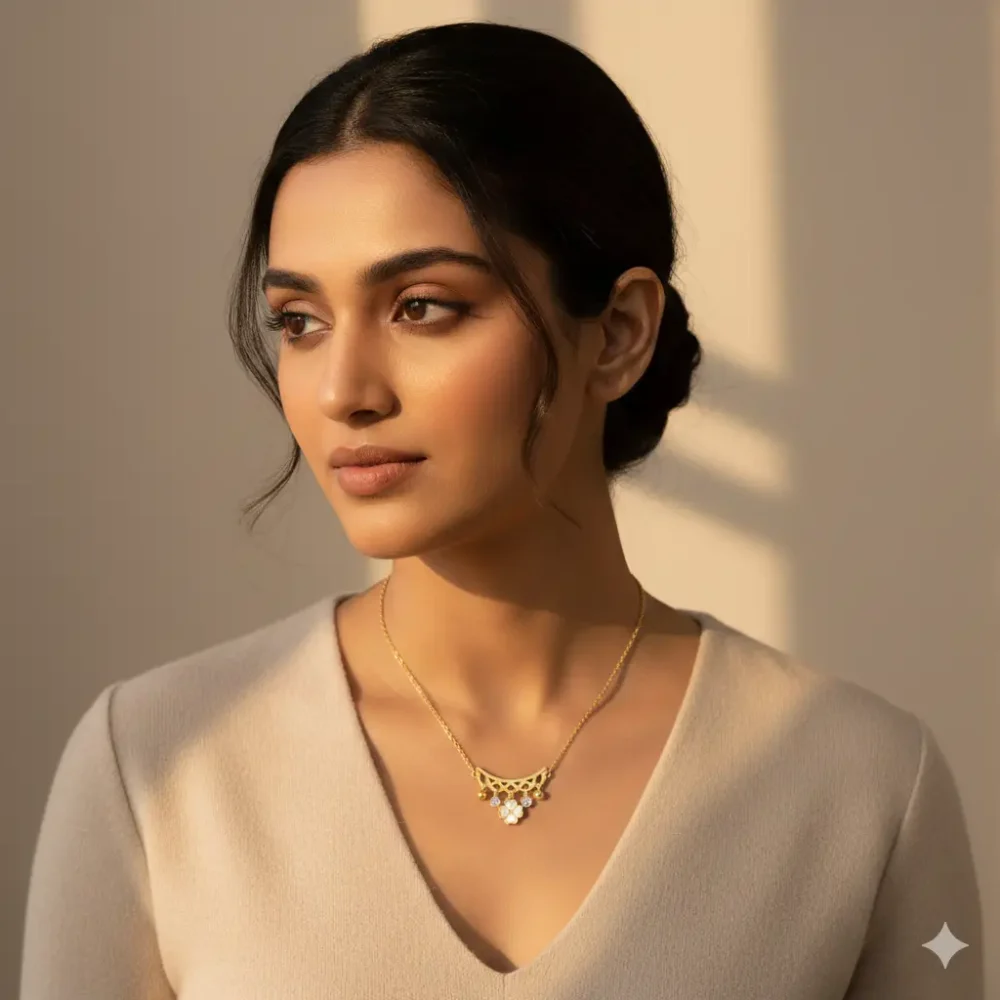 floral-diamond-pendant