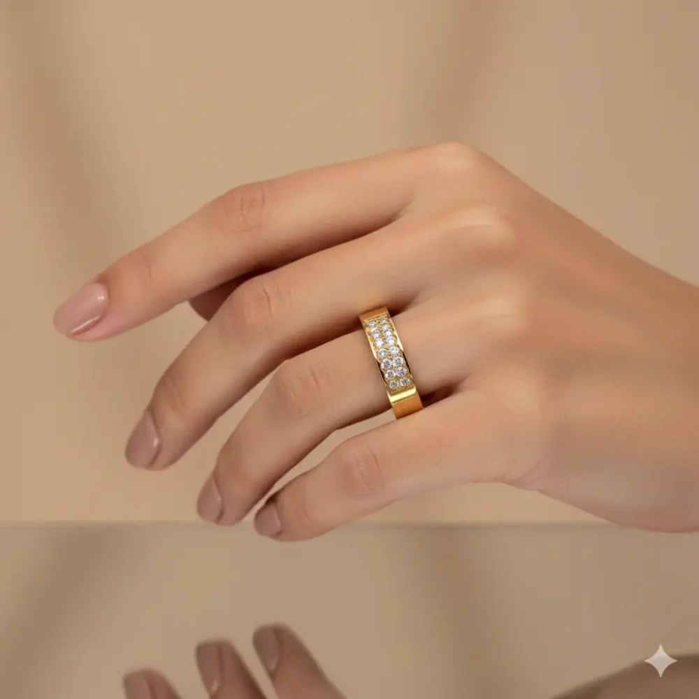 pave-band-ring-trendy-jewel