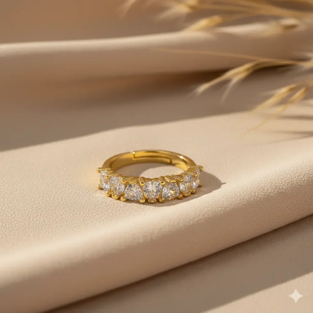 ring-trendy-jewel