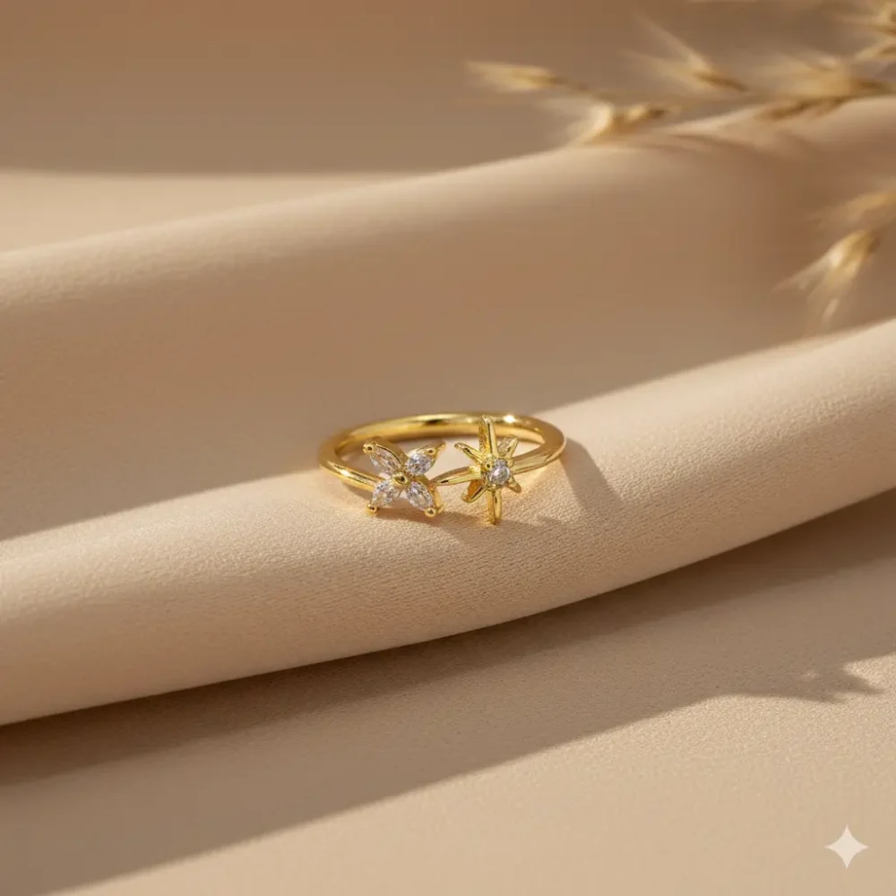 starflower-ring-trendy-jewel