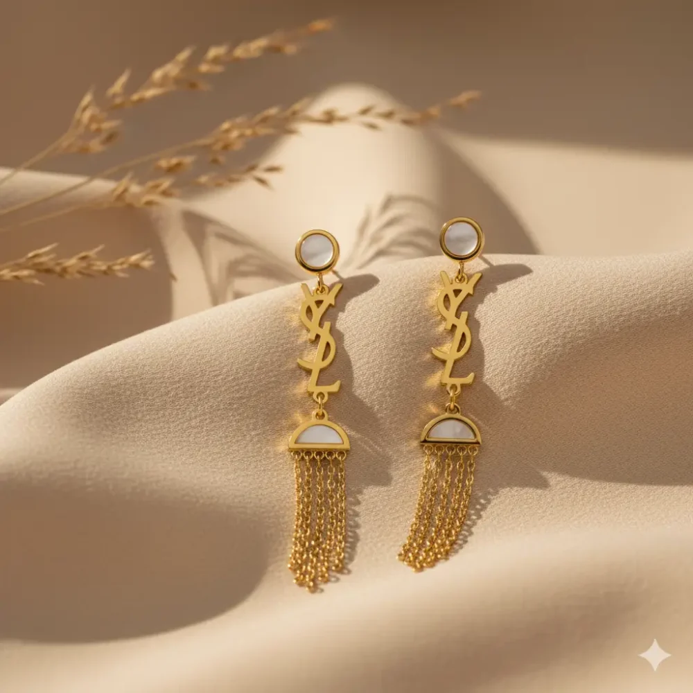 ysl-earrings-trendy-jewel